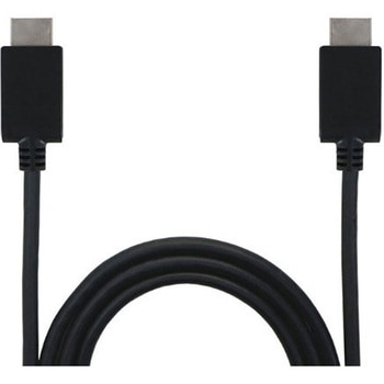 GeChic HDMI-A to HDMI-A 長さ2.5m Gechic(ゲシック)
