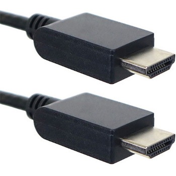 GeChic HDMI-A to HDMI-A 長さ2.5m Gechic(ゲシック)
