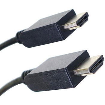 GeChic HDMI-A to HDMI-A 長さ2.5m Gechic(ゲシック)