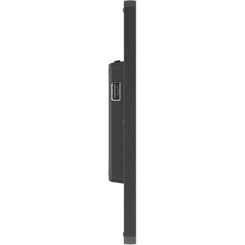 GeChic On-Lap T112C 11.6インチ T1シリーズ 廉価版 BtoB向けタッチモデル:Type-C非対応/グレア&耐指紋加工/ADSDSパネル10指タッチパネル搭載モデル/VESA75標準対応 Gechic(ゲシック)