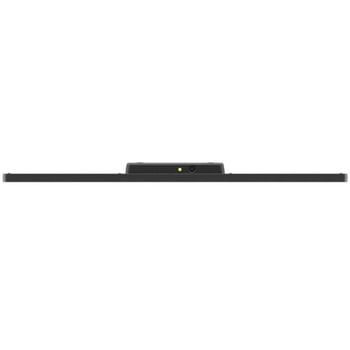 Gechic T151Eタッチモニター 15.6インチ/フルHD/グレア&耐指紋加工/ Type-C入力/ 10点タッチパネル/VESA75標準対応 Gechic(ゲシック)