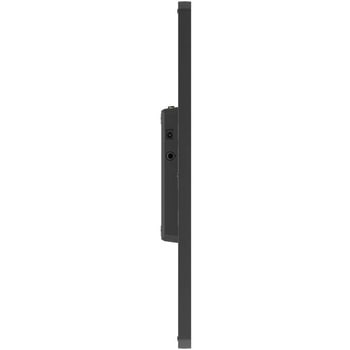 Gechic T151Eタッチモニター 15.6インチ/フルHD/グレア&耐指紋加工/ Type-C入力/ 10点タッチパネル/VESA75標準対応 Gechic(ゲシック)