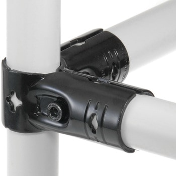 ジョイント パイプフレームΦ28用 モノタロウ