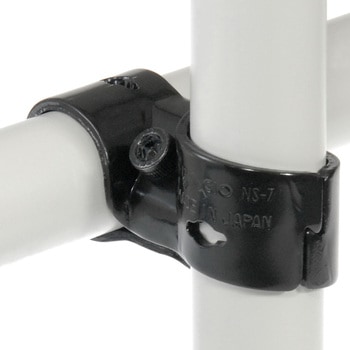 ジョイント パイプフレームΦ28用 モノタロウ