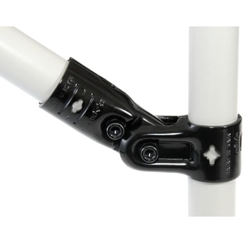 ジョイント パイプフレームΦ28用 モノタロウ