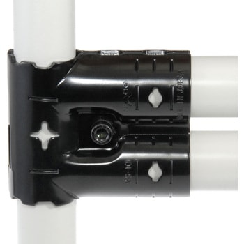 ジョイント パイプフレームΦ28用 モノタロウ