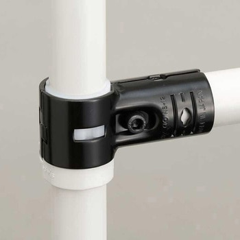 ジョイント パイプフレームΦ28用 モノタロウ