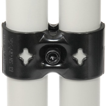 ジョイント パイプフレームΦ28用 モノタロウ