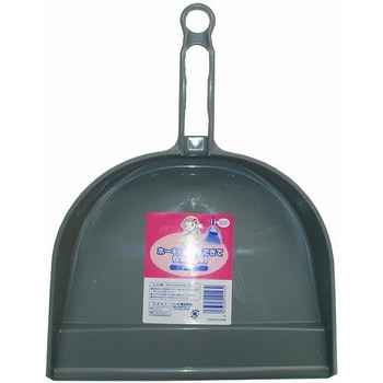 スキットクリーンチリトリ - 早川工業