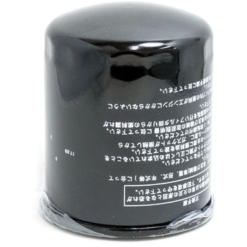 KS-504C ݋@Bpt[GtB^[ KStB^[ 18910727