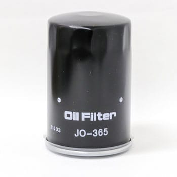 オイルエレメント(産業機械用) ユニオン産業(UNION)