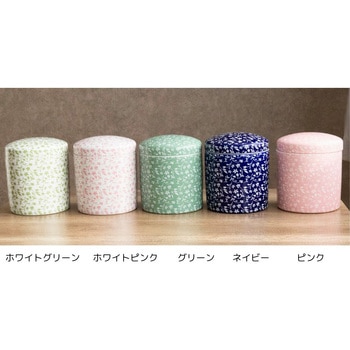 ラーレ ホワイトピンク5寸 フィットポスト