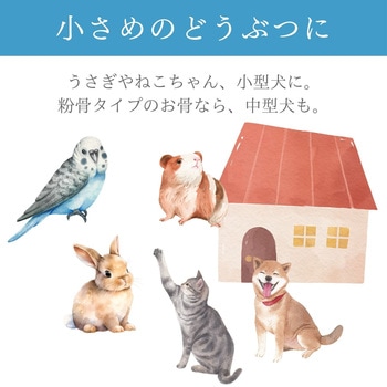 マイペット オートワールの家 フィットポスト