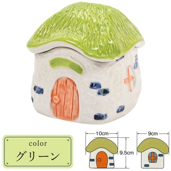 マイペット オンフルールの家 - フィットポスト