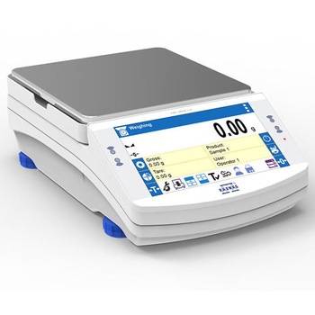 上皿天秤 - RADWAG(ラドワッグ)