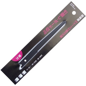 INK-0595 �P�[�X�t���􂵁E�{�[�h�؋� �֐n �΋��H�� 18917666