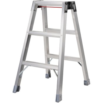 専用脚立 RM-a型 長谷川工業