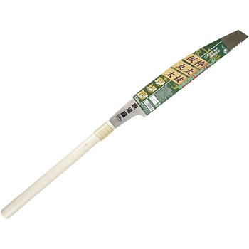 INK-0428 現場屋 仮枠鋸 1本 石鋸工業 【通販モノタロウ】