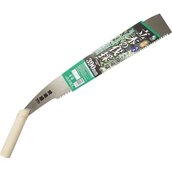 390mm ꉮ Ȃ苘 ΋H 18918104