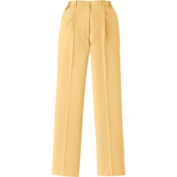 80605 Kansai �X���b�N�X 80605 ���핞 18918123