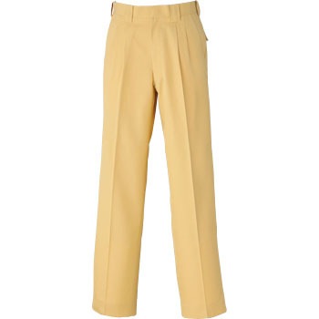 80805 Kansai �X���b�N�X 80805 ���핞 18918507