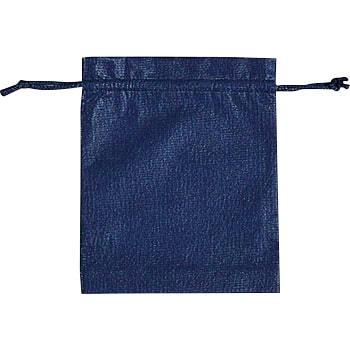 FobOK24-28R FobO HEIKO 53325598