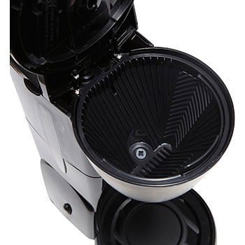 SKT54-1-B コーヒーメーカー NOAR/ノア 1台 メリタジャパン SKT54-1-B コーヒーメーカー NOAR/ノア 1台 メリタジャパン