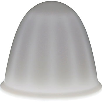 532365 A-1�v���}�[�J�[�����Y JET INOUE(�W�F�b�g�C�m�E�G) 18919312