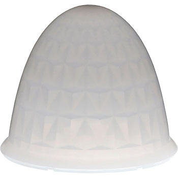 532395 G-1�v���}�[�J�[�����Y JET INOUE(�W�F�b�g�C�m�E�G) 18919373