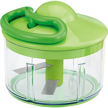 K09304 �n���f�B�`���b�p�[ T-fal(�e�B�t�@�[��) 18920134