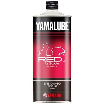 90793-32158 }[u bhSC YAMAHA(}n) JASOKiMB SAE:10W-30 18920555