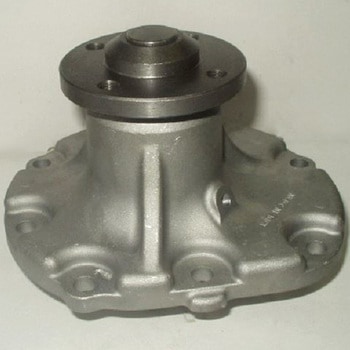 A1828 EH[^[|v ATqZ 18920588