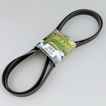 8PK2475 uG[Xxg 8PK`12PK oh[w 18921936