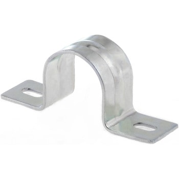 サドル パイプフレームΦ28用 モノタロウ