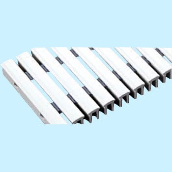 GRPR-25W250-S v[pO[`O mXbv^Cv Ȑp V}u 18924413