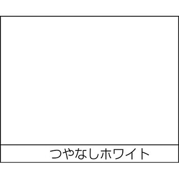 水性カラースプレーベーシック ニッペホームプロダクツ