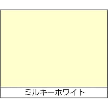 水性カラースプレーベーシック ニッペホームプロダクツ