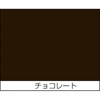 水性カラースプレーベーシック ニッペホームプロダクツ