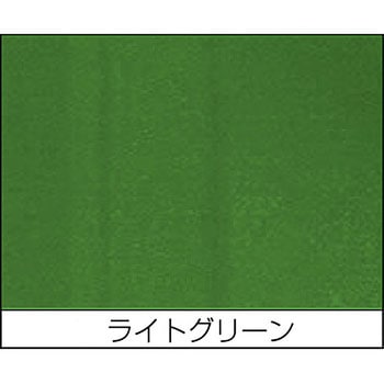 水性カラースプレーベーシック ニッペホームプロダクツ