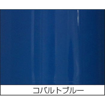 水性カラースプレーベーシック ニッペホームプロダクツ