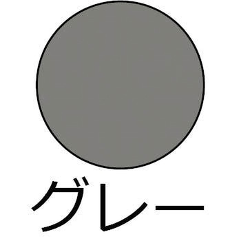 水性カラースプレーベーシック ニッペホームプロダクツ