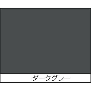 水性カラースプレーベーシック ニッペホームプロダクツ