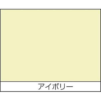 水性カラースプレープレミアム ニッペホームプロダクツ
