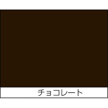 水性カラースプレープレミアム ニッペホームプロダクツ
