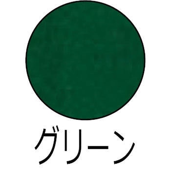 水性カラースプレープレミアム ニッペホームプロダクツ