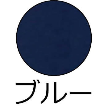 水性カラースプレープレミアム ニッペホームプロダクツ
