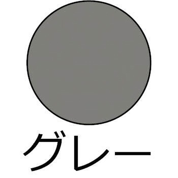 水性カラースプレープレミアム ニッペホームプロダクツ