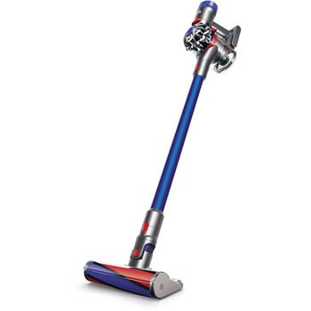 Dyson - ダイソン　コードレススティッククリーナー SV11 FF コードレススティッククリーナー Dyson V7 Fluffy 1台