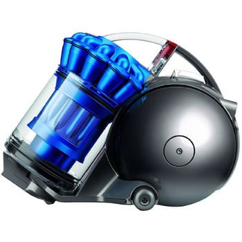 N790】Dyson ダイソン DC48 キャニスター掃除機 サイクロン