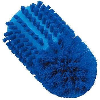 90519929 �X�J���o�X�^�[�G�N�X�g���[���A�N�Z�T���[ BLACK&DECKER 18925175